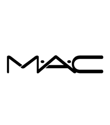 مک (MAC)