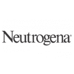 نوتروژینا (Neutrogena)