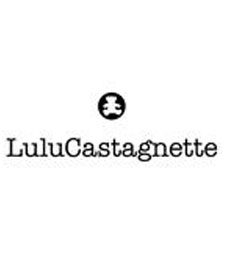 لولو کاستانیت (LULU CASTAGNETTE)