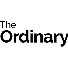 اوردینری (The Ordinary)