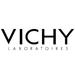ویشی (Vichy)
