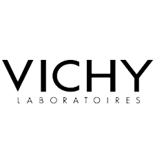 ویشی (Vichy)