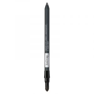 مداد چشم سری Smoky Eye Liner مارک ایزادورا