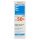 کرم ضدآفتاب مخصوص پوست خشك و حساس فارماسریز (spf 50)