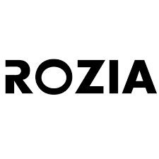 روزیا (Rozia)