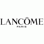 لانکوم (Lancome)