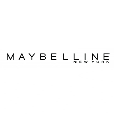 میبلین (Maybelline)