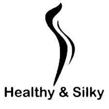 Healthy & Silky