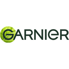 گاردنیه (Garnier) گاردنیر