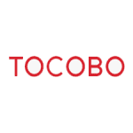 توکوبو (Tocobo)