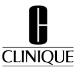 برند (Clinique)