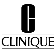 برند (Clinique)