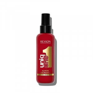 اسپری 10 کاره یونیک وان رولون UniqOne حجم 150ml