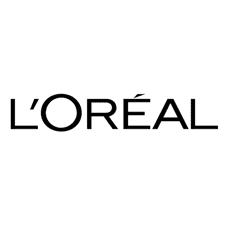 لورئال (Loreal)