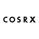 کوزارکس (CosRX)