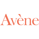 اون (Avene)