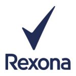 رکسونا (Rexona)