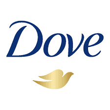 داو (Dove)