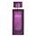 عطر ادکلن آمیتیس-بنفش زنانه لالیک | Lalique Amethyst