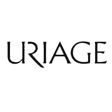 اوریاژ (Uriage)