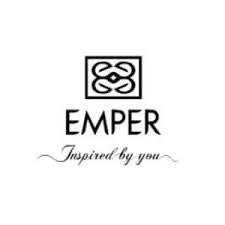 امپر (Emper)