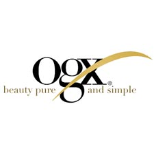 اوجی ایکس (OGX)