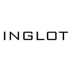 اینگلوت (Inglot)