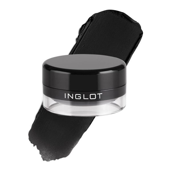 خط چشم ژله ای اینگلوت (Inglot)