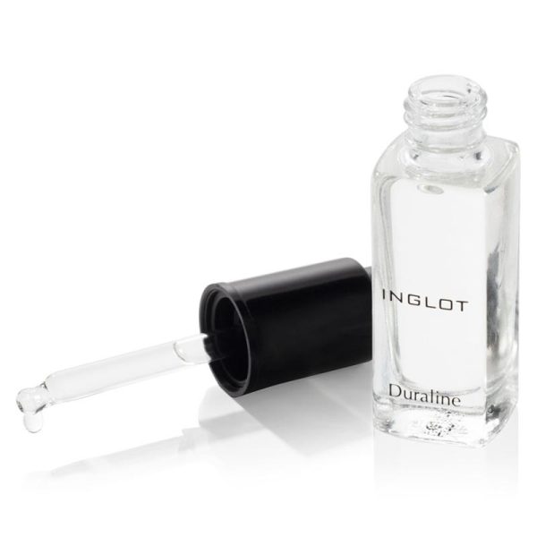 قطره اینگلوت duraline Inglot