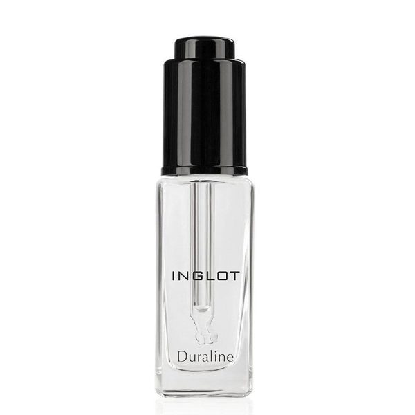 قطره اینگلوت duraline Inglot