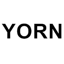 یورن (yorn)