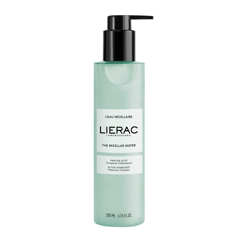 میسلار واتر لیراک LIERAC