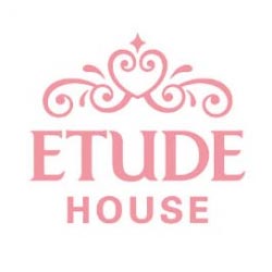 اتود هاوس (Etude House)