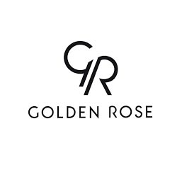 گلدن رز (Golden Rose)