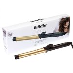 فر کننده مو بابلیس مدل C425SDE Babyliss