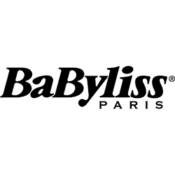 بابیلیس (Babyliss)