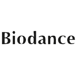 بایودنس (BIODANCE)