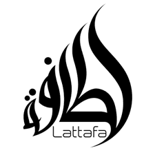 لطافه (lattafa)