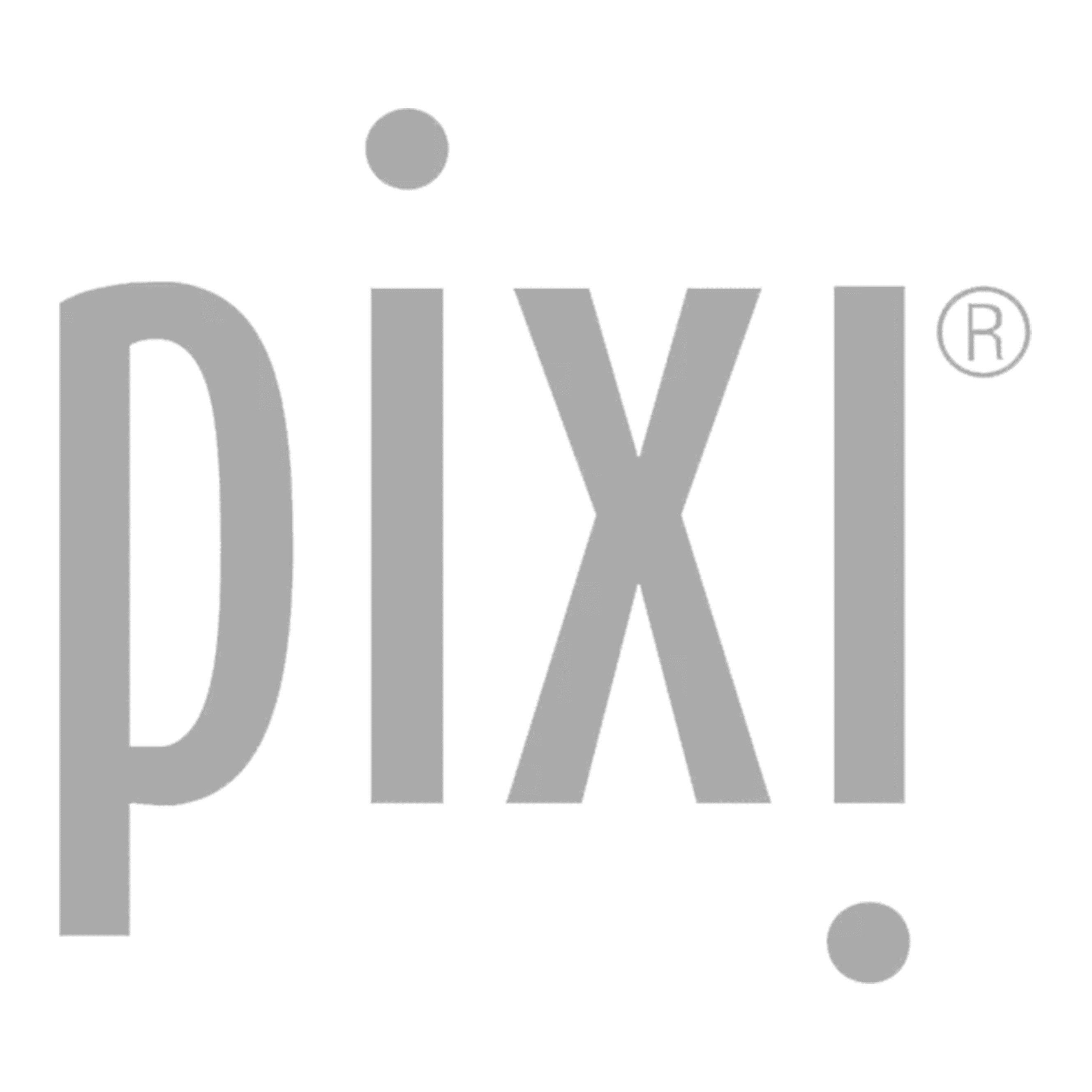 پیکسی (Pixi)