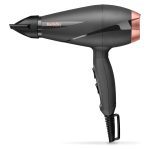 سشوار بابیلیس مدل 6709DSDE Babyliss