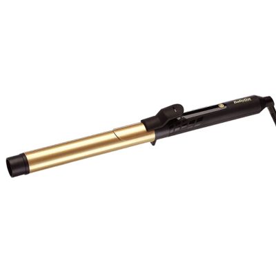 فر کننده مو بابلیس مدل C425SDE Babyliss