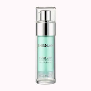 پرایمر آبرسان گود گریپ سبز شیگلم Good Grip