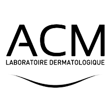 ای سی ام (ACM)