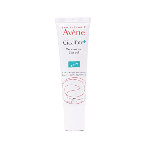 ژل ترمیم کننده سیکالفیت اون Cicalfate Avene