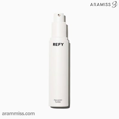 ضد آفتاب اسکین تریو SPF 50 ریفای