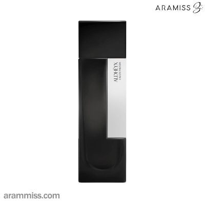 عطر Aldheyx لارن مزون