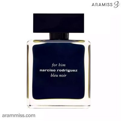 عطر نارسیسو رودریگز بلو نویر ادوتویلت مردانه