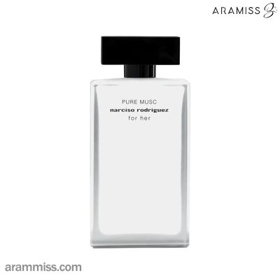 عطر نارسیسو رودریگز پیور ماسک فور هر