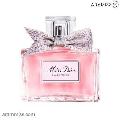 عطر میس دیور ادوپرفیوم
