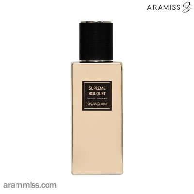 عطر ایو سن لورن سوپریم بوکت ادوپرفیوم